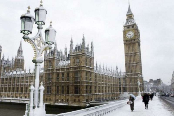 london 8 