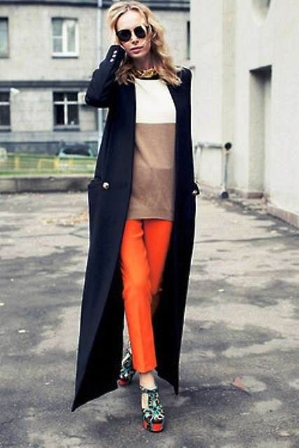 orange 19