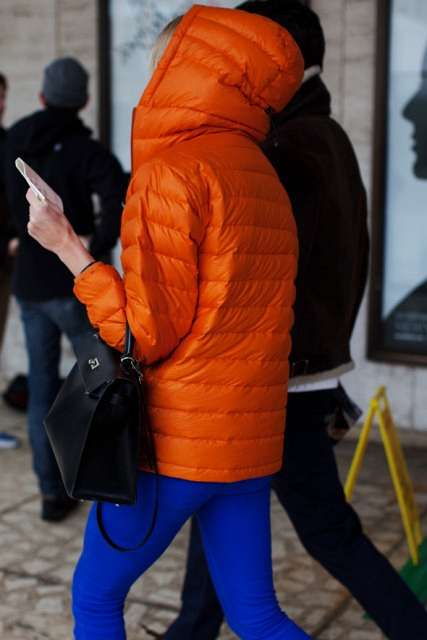 orange 4