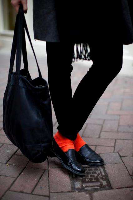 orange 6