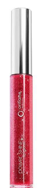 oriflame 1