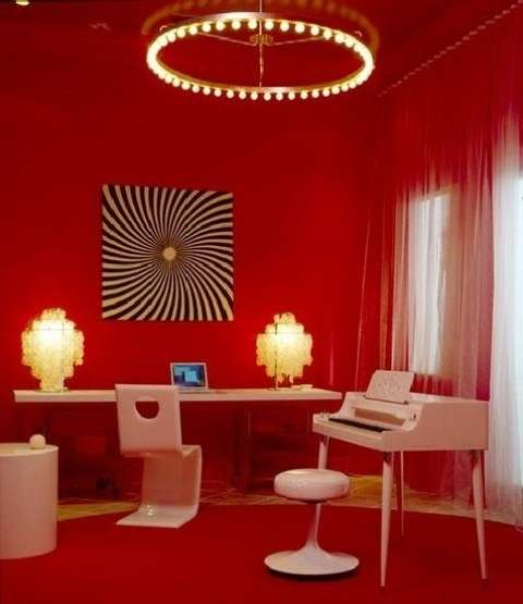 red3