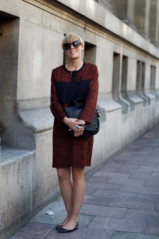 100111Reddress 5292Web