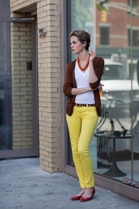 51512Yellow5015Web