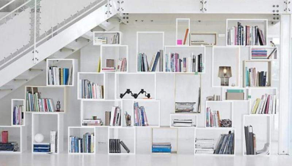 700 muuto-stacked-shelving-system