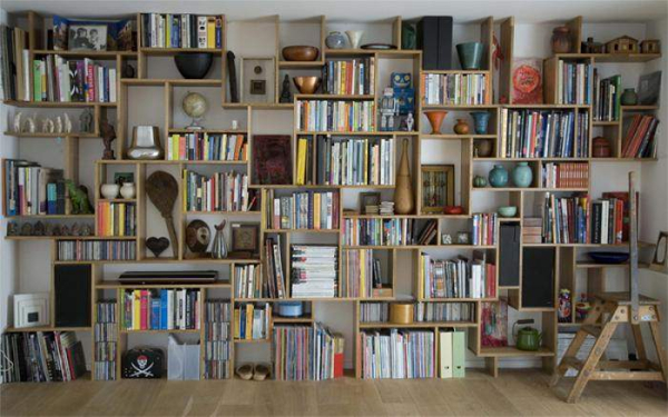 700 studiomama-bookshelves-diy
