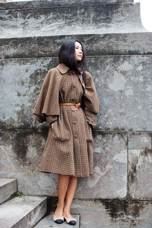 92612Belted3260Web