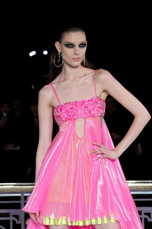 ATELIER VERSACE