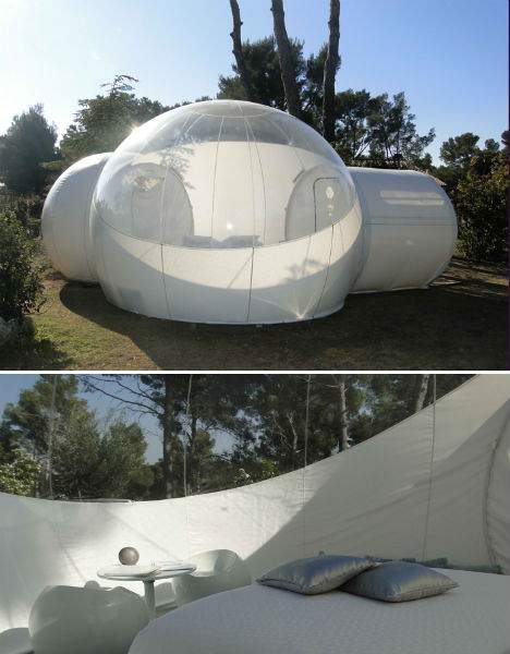 Bubble-Tent-Hotel-France-2