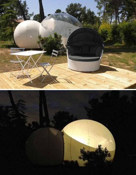 Bubble-Tent-Hotel-France-3