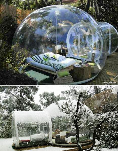 Bubble-Tent-Hotel-France-4