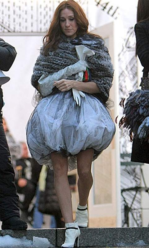 CARRIE BRADSHAW3