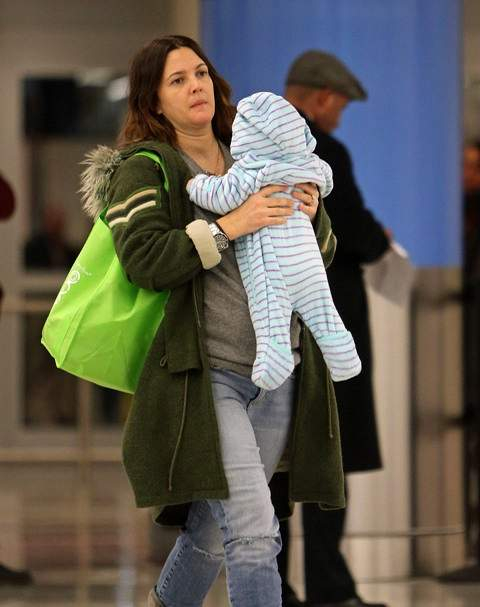 DREA BARRYMORE4