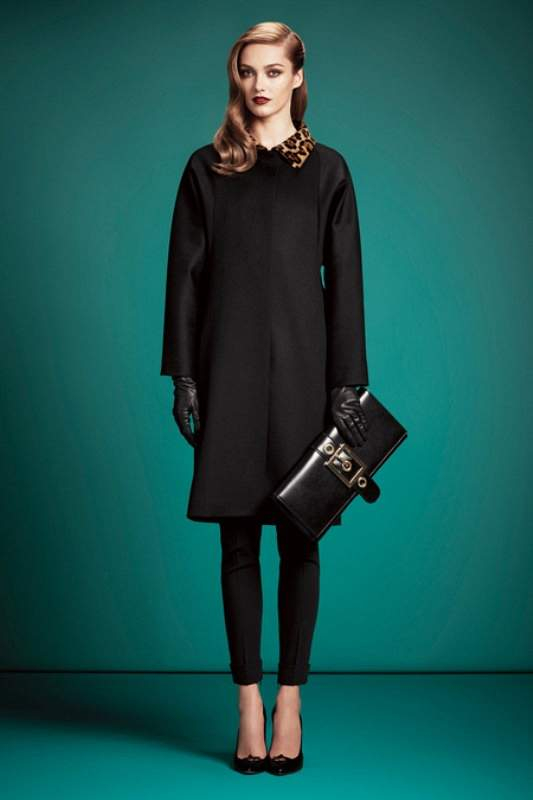GUCCI 014 1366 450x675