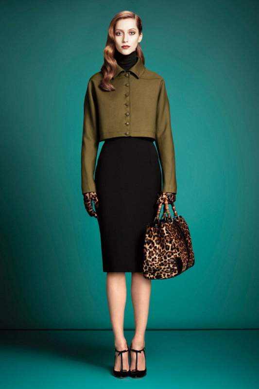 GUCCI 019 1366 450x675