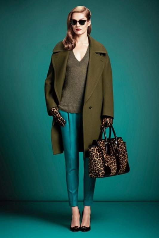 GUCCI 023 1366 426x639
