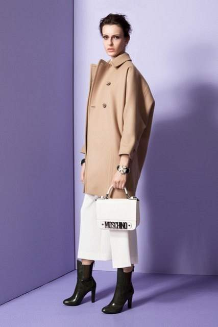MOSCHINO 006 2000 426x639