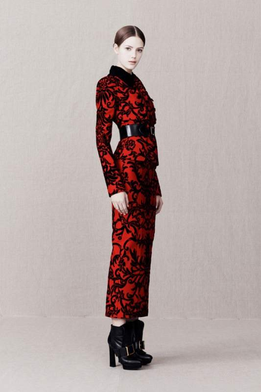 McQUEEN 008 1366 450x675