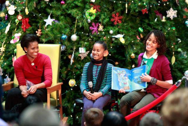 Obama-Family-2009-95010745a