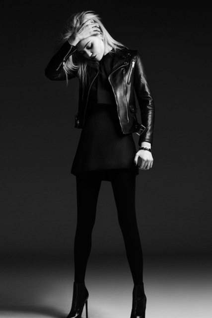 SAINT-LAURENT PREFALL13 HD 04 426x639