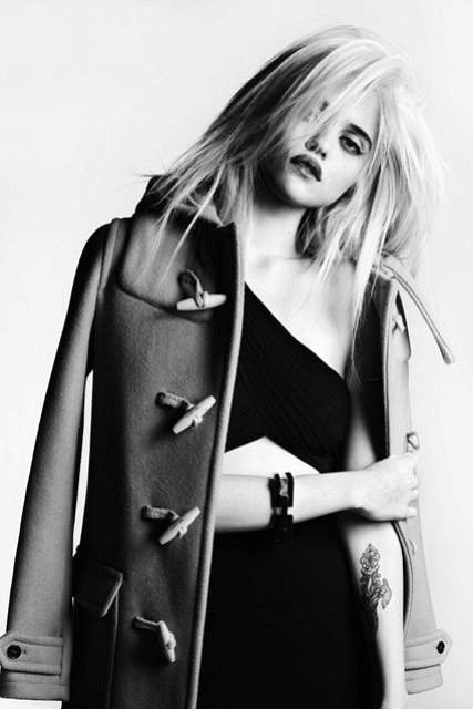 SAINT-LAURENT PREFALL13 HD 05 426x639