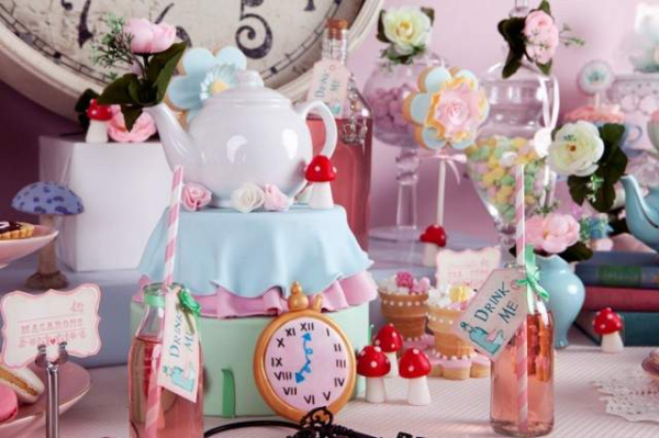 alice
