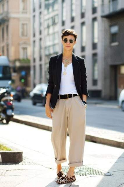 androgyny 3 