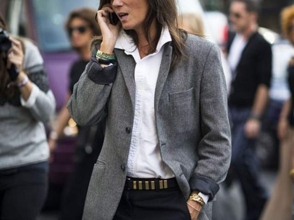 androgyny 4 