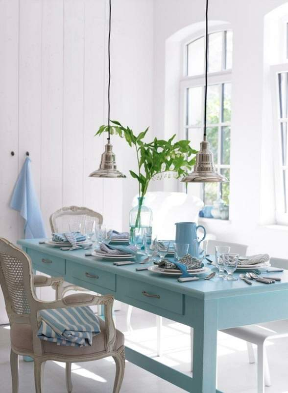 blue1
