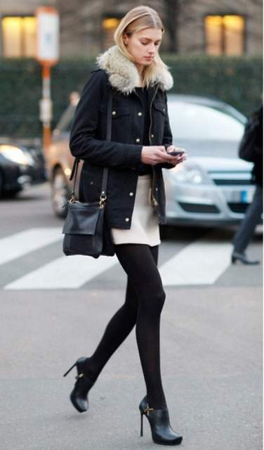 booties 10 2 