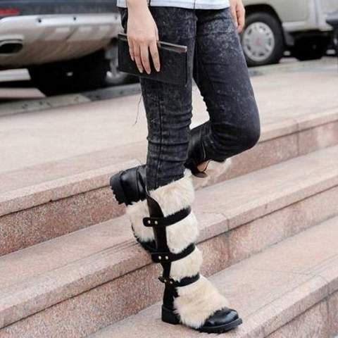 boots 4 