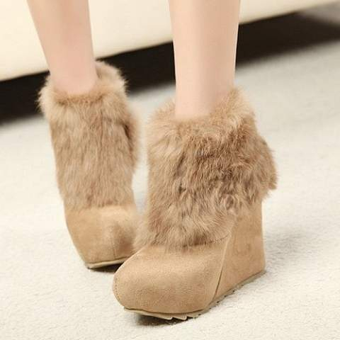 boots 5 