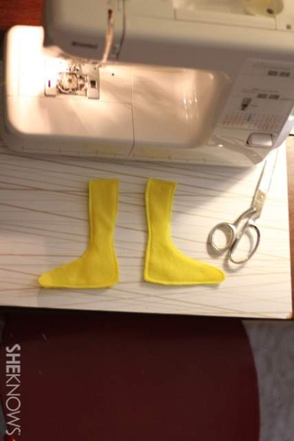 boots5