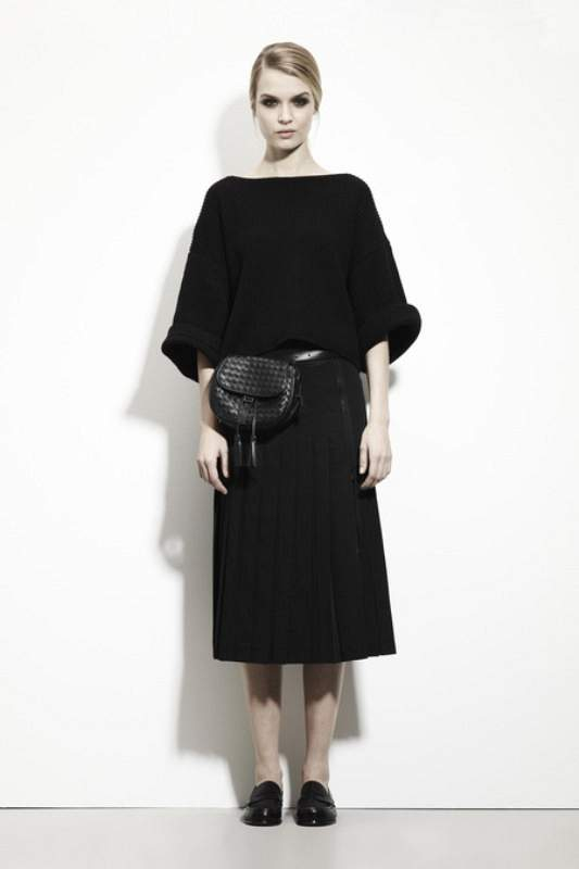 bottegaveneta 010 1366 450x675