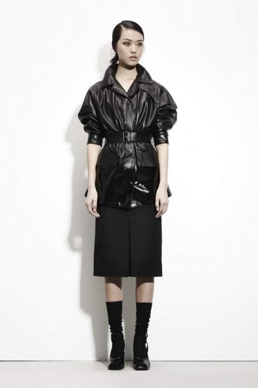 bottegaveneta 011 1366 450x675