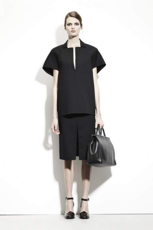 bottegaveneta 014 1366 450x675