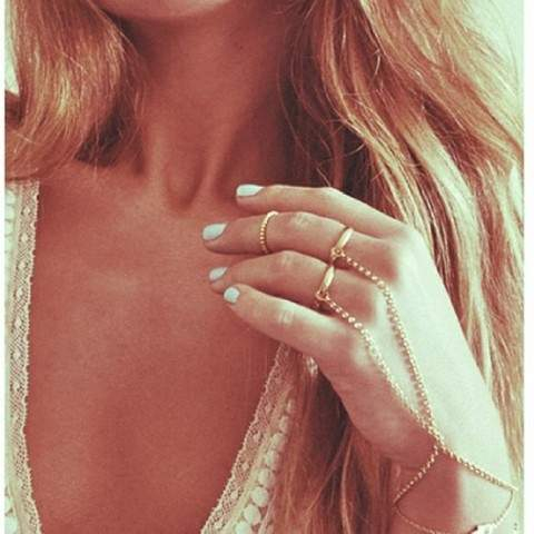 chain ring 2 