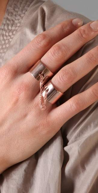 chain ring 5 