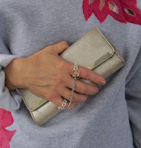 chain ring 7 