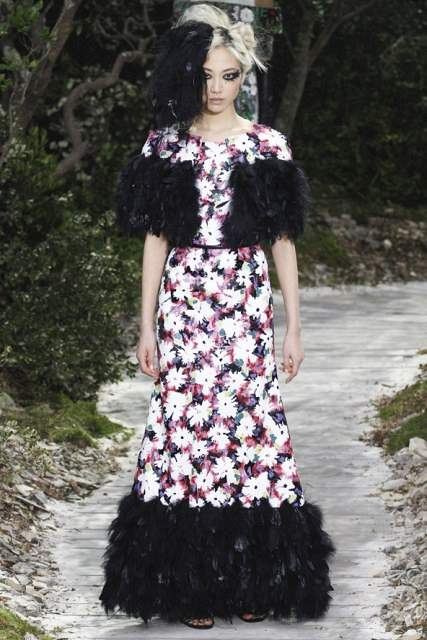 chanel 10