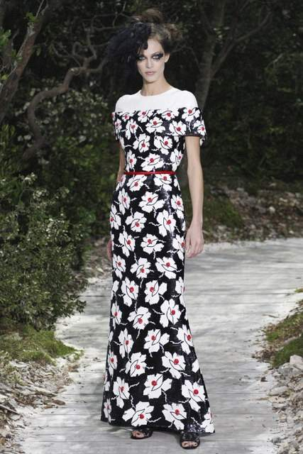 chanel 11