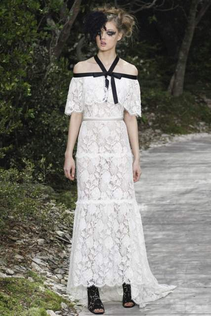 chanel 12