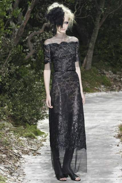 chanel 13
