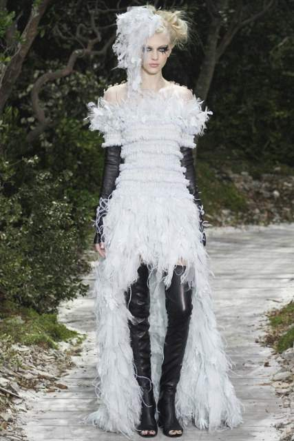 chanel 14