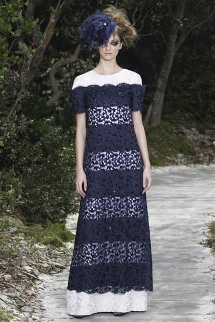 chanel 9