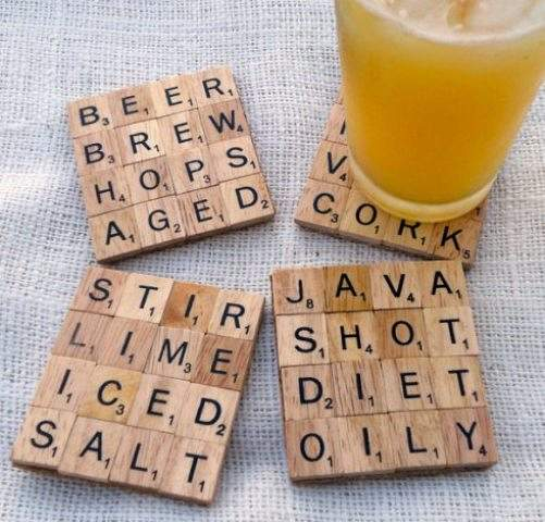 coasters1