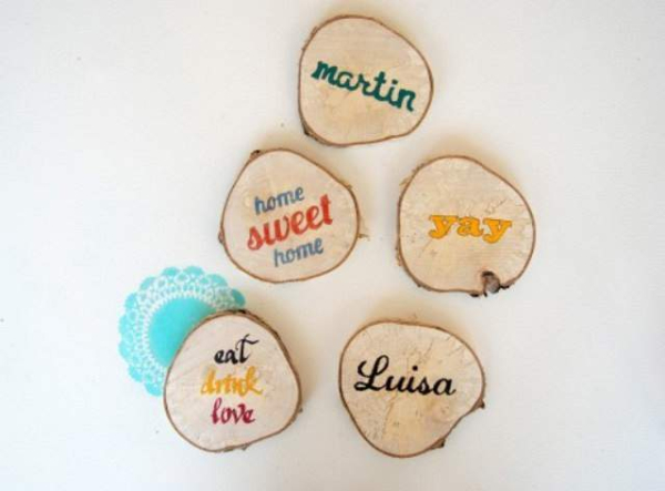 coasters 5