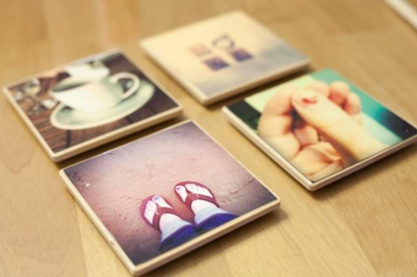 coasters 7
