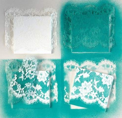 coasters 8