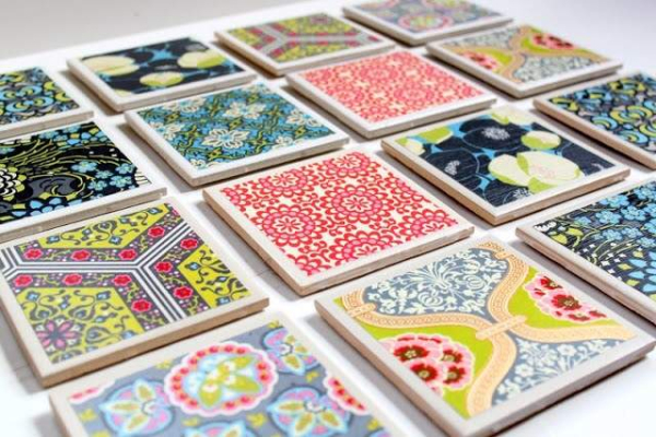 coasters 9